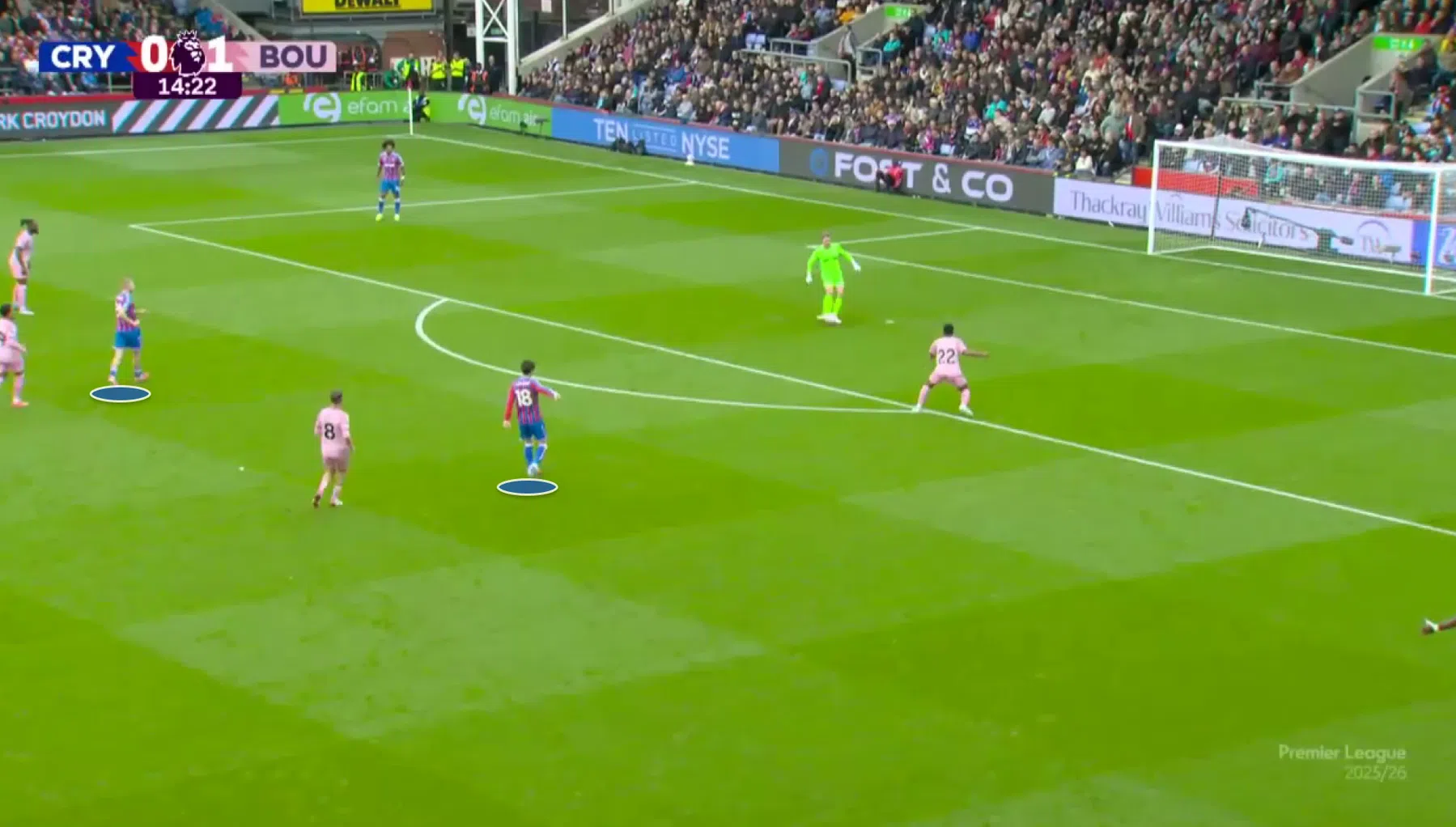 Ondersteunend beeld bij het artikel